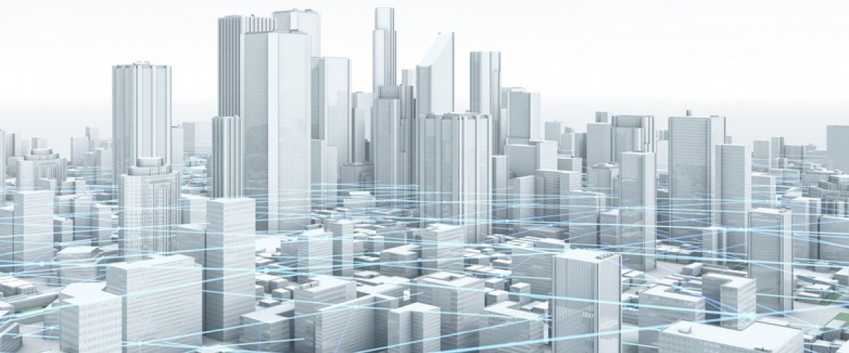 FrenchTechAM's tweet photo. La #smartcity sera au coeur de toutes les réflexions sur les investissements publics https://t.co/9m8ZRgS3Ko https://t.co/IAEEifWXb0