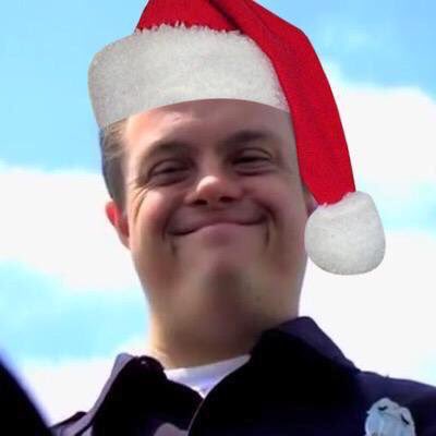 JoshBerniee's tweet photo. @RedKiwiz here I am https://t.co/1v7iM1Jh6C