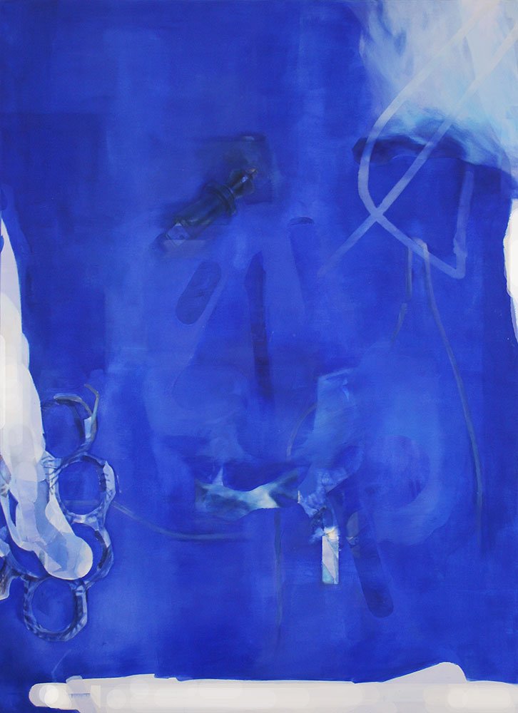 privateoffspace.com/artists/marcel… - subtle subversive painting currently on show in Frankfurt