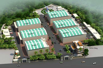 MidamsAshish's tweet photo. #RamdevFilmCity #RamdevGroup #FilmStudio #Vasai,Thane https://t.co/Nvouqi5F4B