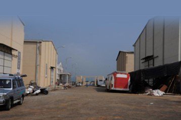 MidamsAshish's tweet photo. #RamdevFilmCity #RamdevGroup #FilmStudio #Vasai,Thane https://t.co/Nvouqi5F4B
