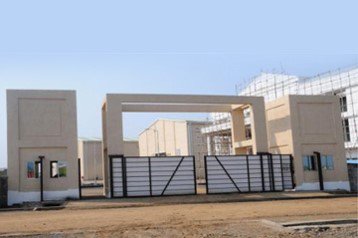MidamsAshish's tweet photo. #RamdevFilmCity #RamdevGroup #FilmStudio #Vasai,Thane https://t.co/Nvouqi5F4B