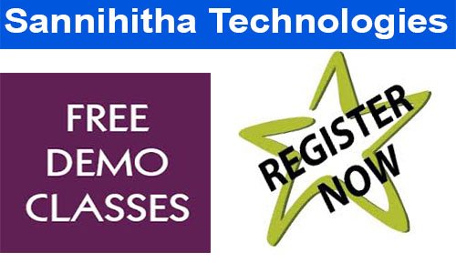 sannihithait's tweet photo. For More Details Contact me https://t.co/GCHCtqCHf6 https://t.co/jfEwNX5mfB