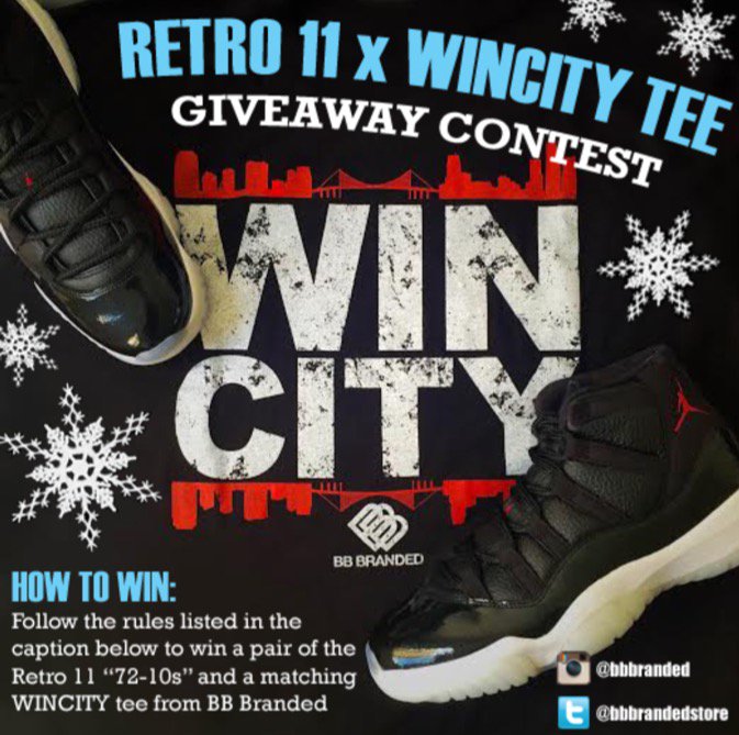 eppreyj's tweet photo. #BBGIVEAWAY https://t.co/iJ3UULN5CB