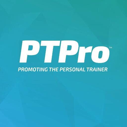 pt_promo's tweet photo. Promoting the personal trainer #personaltrainer #ptpro https://t.co/tusqamcqxt