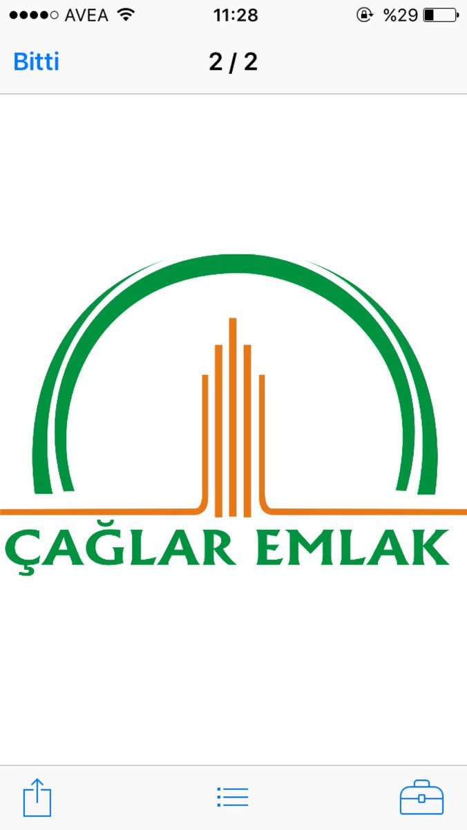 Hayirli Olsun 😊 (@ Çağlar Emlak &amp; Gayrimenkul - <a href="/caglaremlaktr/">Çağlar Emlak</a> in İstanbul, Beylikdüzü) swarmapp.com/c/ldvtsd1zjB2