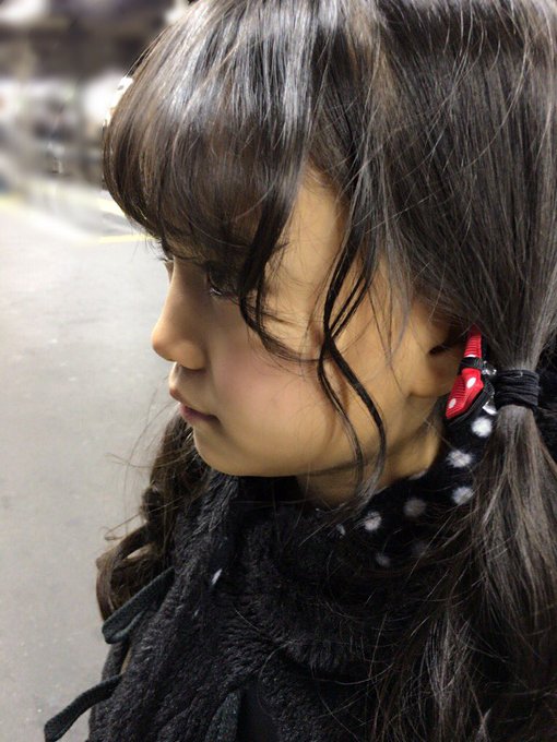 Twitterのコスプレ画像48