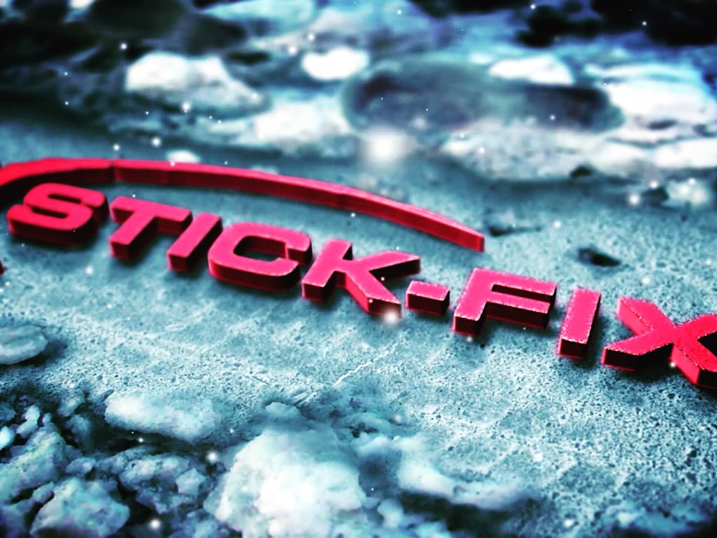fix_stick tweet picture