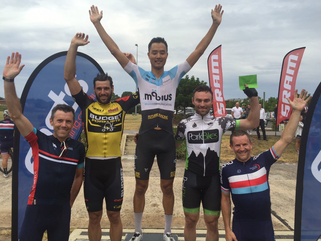 Damp but exciting nights racing won by1⃣<a href="/AlexNazarewicz/">Alex Nazarewicz</a> 2⃣<a href="/JakeKauffmann/">Jacob Kauffmann</a> 3⃣<a href="/NashKent1/">Nash Kent</a> B@peter_oconnor7 C/M Courtney