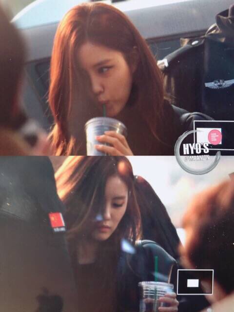 151206 #最強大脑 nanjing