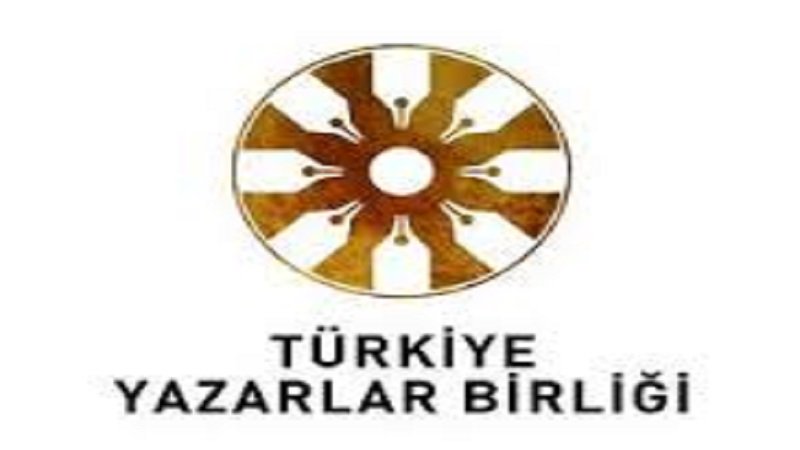 Dunya_Egitim's tweet photo. #TYB'de #YabancıDil öğrenme sorunları konuşuldu 
https://t.co/VIrCWyCjun https://t.co/zpStrkpyfO
