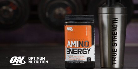UKTeam_Optimum's tweet photo. #TeamON's @Tim_Chase1 is holding a giveaway for #AminoEnergy &amp; a shaker! Make sure you check it out! https://t.co/NmtRwPEwic