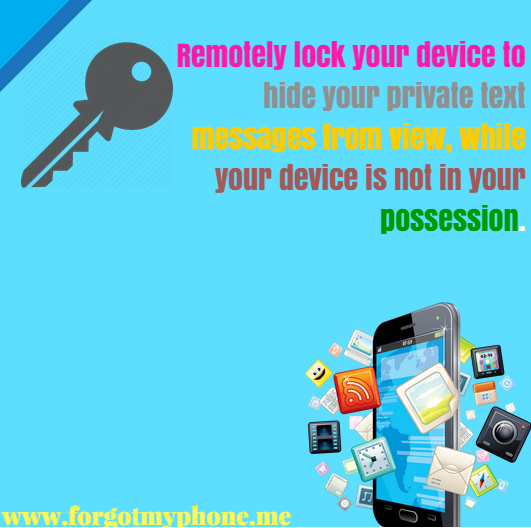 forgot_myphone's tweet photo. #Lock your #LostDevice via #ForgotMyPhone App https://t.co/z2hJjgIsKe