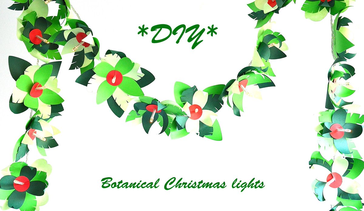 DeniseBeckand's tweet photo. De eerste #kerstdiy is een feit, maak ook sfeervolle kerstlichtjes voor de donkere dagen https://t.co/EH0GlX9VB0 https://t.co/769YbNIvJn