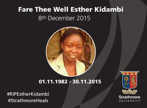 StrathU's tweet image. 