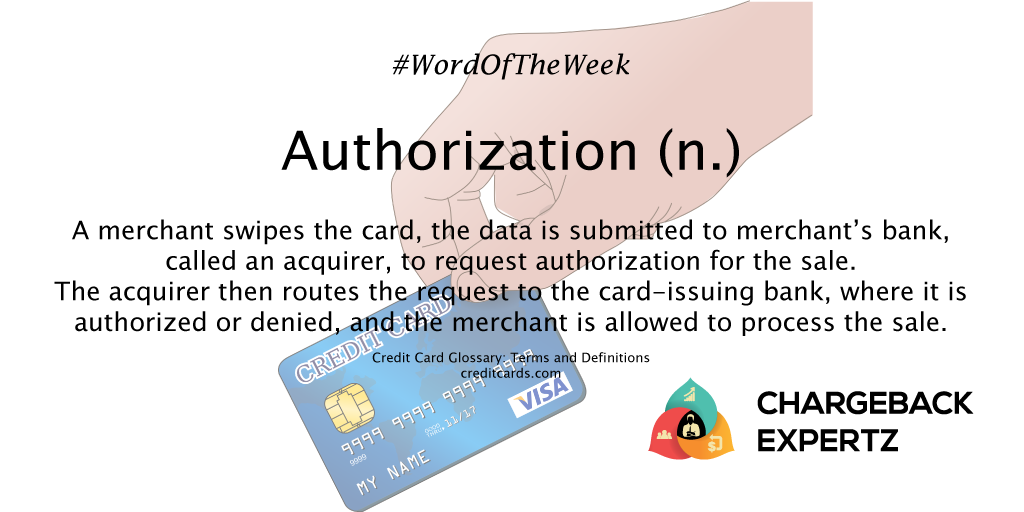 CBZexpertz's tweet photo. https://t.co/5Vg6TIuQT6
#Chargeback
#Chargebacks
#EMV
#Ecommerce
#FightChargebacks https://t.co/zUL2U0ztcX