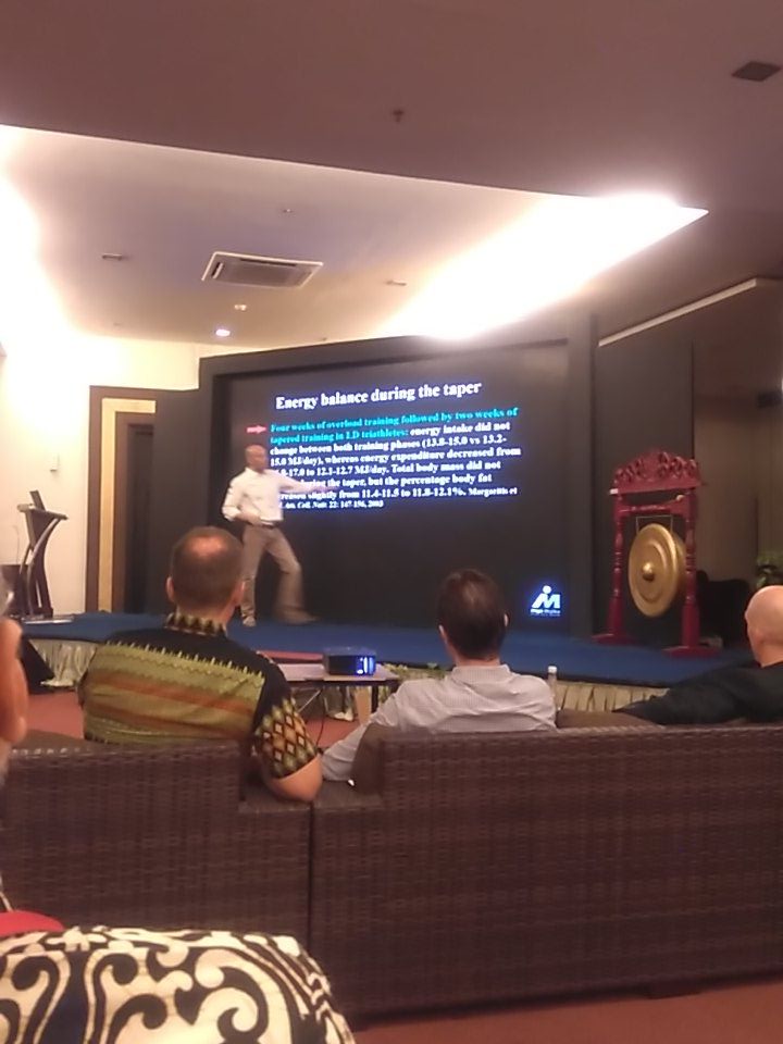 rudyproject3's tweet image. 