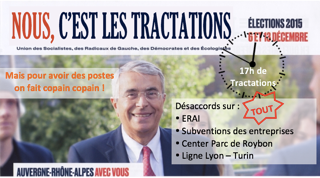 PapyQueyranne's tweet photo. J'ai passé 24h avec mes amis dans un hôtel, vous savez ceux qui disaient du mal de moi. #Regionales2015 https://t.co/u7ETMK3nB8