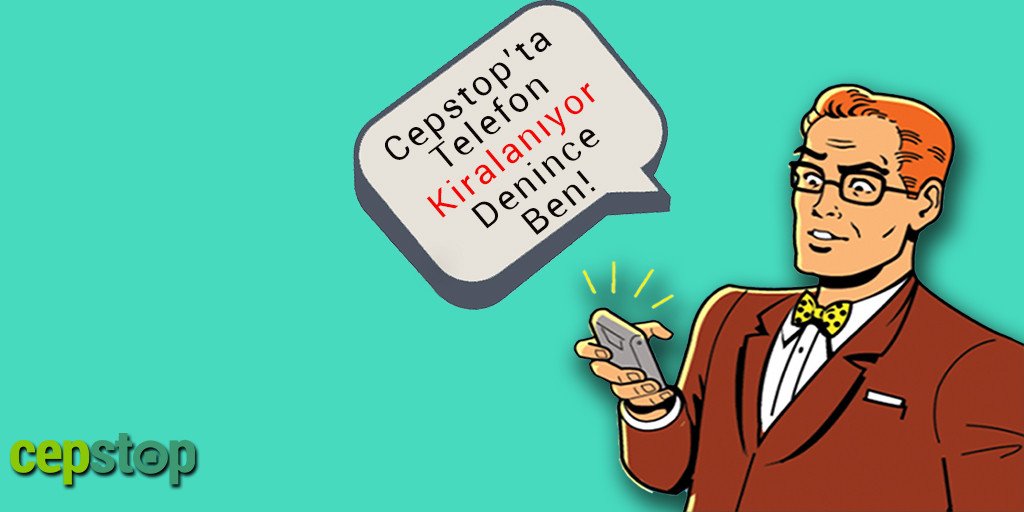 Telefonun kırıldı çalındı derdi yok! Kasko var. Yakında Cepstop yepyeni bir hizmet anlayışıyla fark yaratacak.