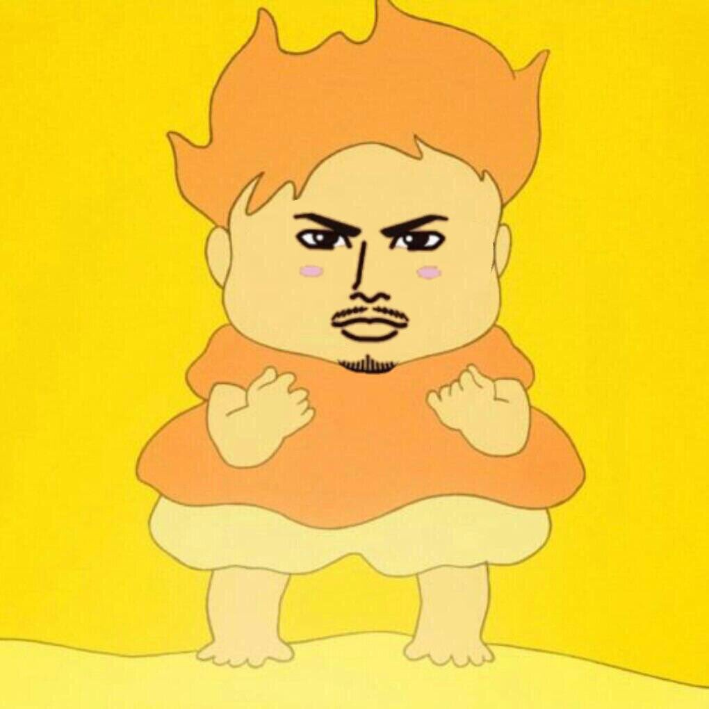 omii0725's tweet photo. スタジオジブリ

『崖の上の隆二』

なんか合ってるw

#面白いと思ったらRT https://t.co/USDfN76aVp