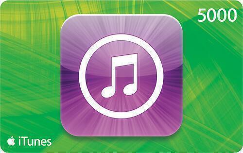 Puzzle__Present's tweet photo. 【プレゼント】 iTunesカード5000円分  抽選で30名様
【応募方法】 フォロー&amp;リツイート
【抽選日】 11月15日23時59分
※当選者の方にはこちらからフォロー申請を送らせて頂きます。 https://t.co/D740EnXTnX