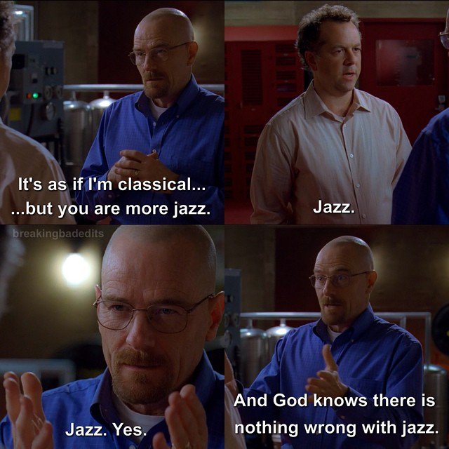 breakingbadreel's tweet photo. https://t.co/8aXVhi2xX3