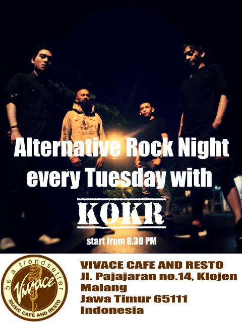 have a nice beer and cheers! <a href="/acaraapa_malang/">acara malang</a> <a href="/PortalMusikMLG/">Portal Musik Malang</a> <a href="/musisimalang/">MusisiMalangBersatu</a> <a href="/musiktainment/">Musiktainment</a> <a href="/CafeNgalam/">cafe malang</a> <a href="/MalangInfo/">Malang Info</a>