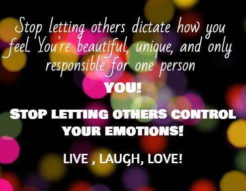 dcrawford1934's tweet photo. @RespectYourself Believe in yourself that you are that wonderful person who has that inner happiness:- https://t.co/34wF71WGYj