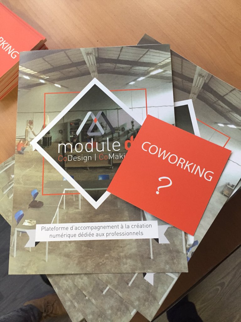 valentindonato_'s tweet photo. #Portes #Ouvertes chez #Module_d ! @Module_d https://t.co/yUfz8I36NI