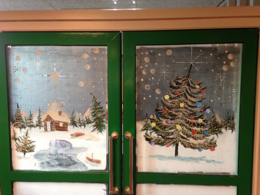 Bron: Willibrordschool