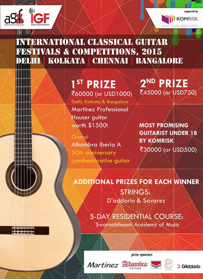 calguitarfest's tweet photo. what a bag of goodies for the winners of CICGFC! #calguitarfest #cicgfc #agf #igf #HappyDaysAreHere! https://t.co/YvoZMrGHa0