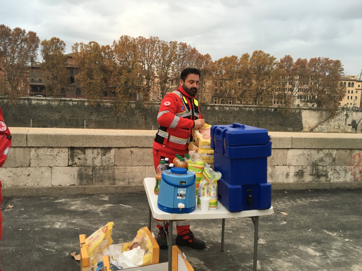 Roma per il Giubileo tweet media