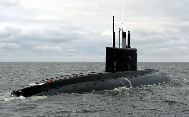 Прямая ссылка на встроенное изображение