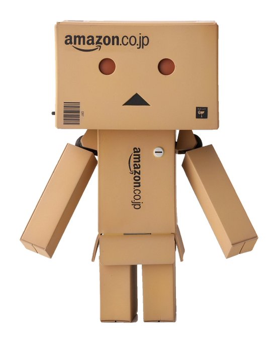 きこえますか 心に直接呼びかける ツイートがじわじわくる Matomehub まとめハブ