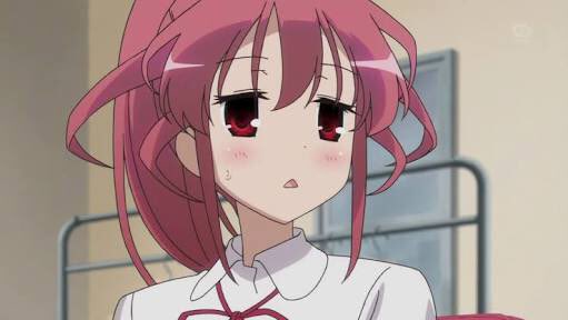 愛宕洋榎 La2mlvqgh3jlfrb Twitter