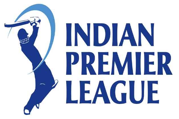 News18India's tweet photo. #IPL राजकोट और पुणे होंगी IPL की दो नई टीमें, 2 साल का करार! https://t.co/ScxKAUfrv5 https://t.co/ca2TuuQMFt