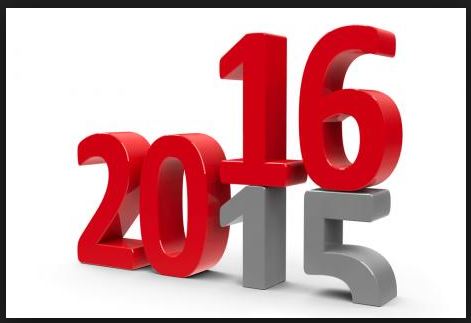 dabarsm's tweet photo. Where do you fit in the #Tech #Skill set of 2016? https://t.co/qsF0Dyx78B #Cloud #SaaS #IBM #BigData #SocBiz https://t.co/0oJTTVrlY9