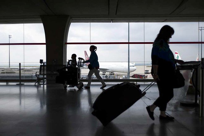 VeilleInnov's tweet photo. #Deolan, la plate-forme « #data » du #transport aérien
https://t.co/gx0BAAs5kt via @LesEchos #Bordeaux #startup https://t.co/XvBUWLplNr