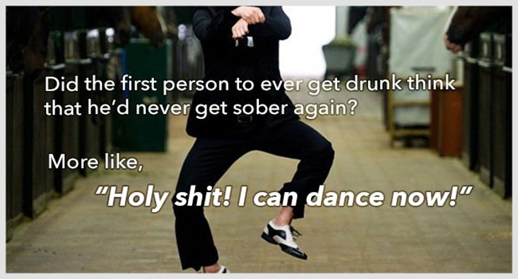 Spunk.nl tweet media