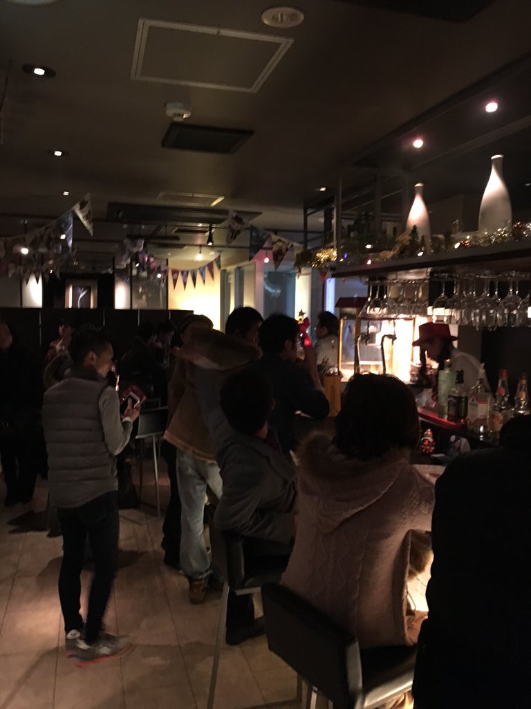 Bar F 名古屋店 Nagoyabarf Twitter