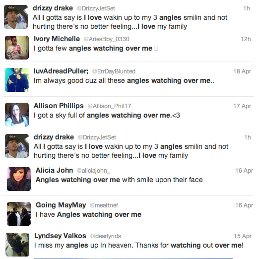 CakeCatMcGee's tweet photo. Angles ≠ Angels. #MFRN https://t.co/rGsAn7z7zm