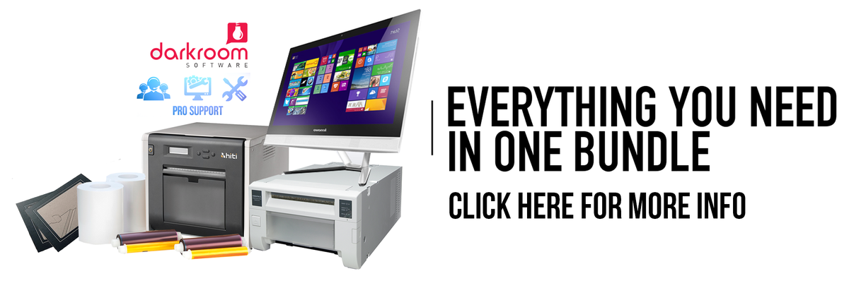 systeminsight's tweet image. Everything you need in one bundle! Find out about our #eventphotography solutions. systeminsight.co.uk/store/products…