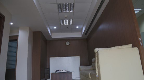 MidamsAshish's tweet photo. #DadasahebPhalkeChitranagari, Reliance Media Works #FilmCity #Studio8  #Goregaon https://t.co/5pGkUBNE3i