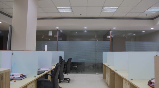 MidamsAshish's tweet photo. #DadasahebPhalkeChitranagari, Reliance Media Works #FilmCity #Studio8  #Goregaon https://t.co/5pGkUBNE3i