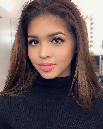 deepquoteph's tweet photo. A girl who prioritizes God, is more beautiful than a girl who only knows how to be pretty.

#ALDUBPromiseRing https://t.co/LqT1n0Vvjd