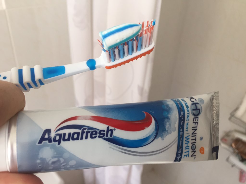 This is the main reason why I have trust issues.

#redstripe #lies #ifeelcheated