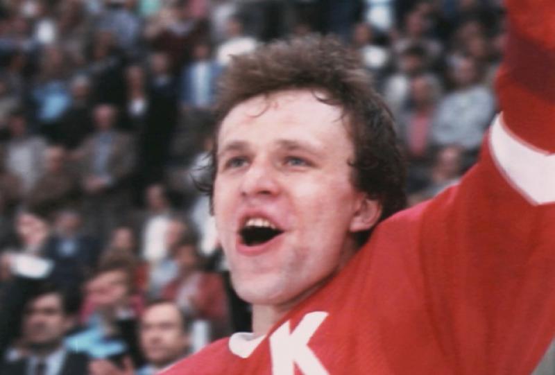 theartsdesk.com (@theartsdesk) on Twitter photo Breathless take on how the USSR conquered North America with #icehockey DVD: <a href="/RedArmyMovie/">Red Army</a> theartsdesk.com/film/dvd-red-a… Breathless take on how the USSR conquered North America with #icehockey DVD: <a href="/RedArmyMovie/">Red Army</a> theartsdesk.com/film/dvd-red-a…