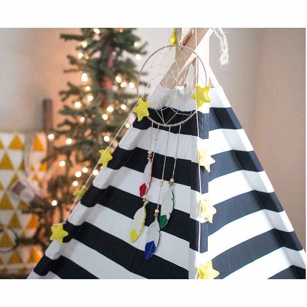 Good morning sweeties! How awesome is this.. Lovely @davidgelady has made the most gorgeou… ift.tt/21LEY8h