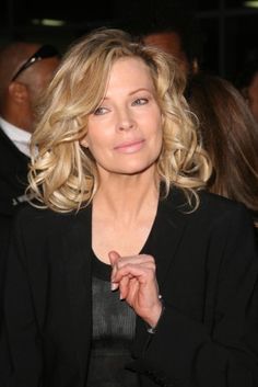 Happy Birthday Kim Basinger. Your\s too.? Special day at  