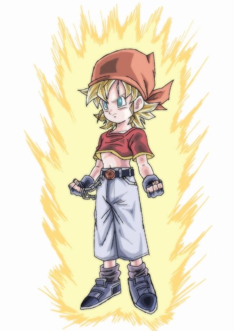 チャリ A Twitter 今日ふと思ったんだがヒーローズ次弾 Gdm6 ってハッチヒャックベビーじゃん てことは時間枠的に悟空がベビーさんにとどめ指す時らへんだったら毎弾新しい 超戦士出してるしパンちゃんの超サイヤ人が出る可能性が微レ存 T Co Lgyri9nyoy チャリ A Twitter 今日ふと思ったんだがヒーローズ次弾 Gdm6 ってハッチヒャックベビーじゃん てことは時間枠的に悟空がベビーさんにとどめ指す時らへんだったら毎弾新しい 超戦士出してるしパンちゃんの超サイヤ人が出る可能性が微レ存 T Co Lgyri9nyoy